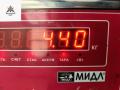 коллектор выпускной BMW 5 серия E39 [рестайлинг] 2001, 2.5 л., дизель, седан, 2248166 - фото №5