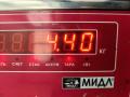 коллектор выпускной BMW 5 серия E39 [рестайлинг] 2001, 2.5 л., дизель, седан, 2248166 - фото №5