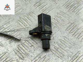 датчик коленвала BMW 7 серия E65/E66/E67 2003, 4.4 л., бензин, АКПП, серый, седан, 7503140