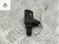датчик коленвала BMW 7 серия E65/E66/E67 2003, 4.4 л., бензин, АКПП, серый, седан, 7503140 - фото №2