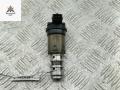 Клапан фазорегулятора BMW 7 серия E65/E66/E67 2003, 4.4 л., бензин, АКПП, серый, седан, 1707323 - фото №2