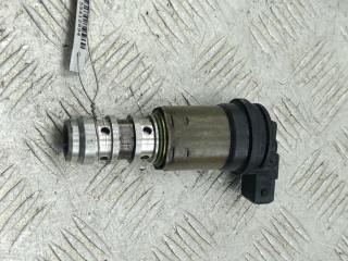 Клапан фазорегулятора BMW 7 E65/E66 2003, 4.4 л., бензин, АКПП, серый, седан, 1707323