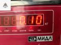 шкив помпы BMW 7 серия E65/E66/E67 2003, 4.4 л., бензин, АКПП, серый, седан, 7504077 - фото №4
