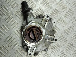 насос вакуумный BMW 3 E46 2002, 2.0 л., бензин, МКПП, серый, седан, 7502656