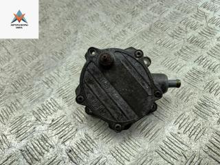 насос вакуумный BMW 7 серия E65/E66/E67 2003, 4.4 л., бензин, АКПП, серый, седан, 7507263