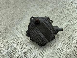 насос вакуумный BMW 7 серия E65/E66/E67 2003, 4.4 л., бензин, АКПП, серый, седан, 7507263
