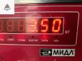 проводка двигателя BMW 7 серия E65/E66/E67 2003, 4.4 л., бензин, АКПП, серый, седан, 7516830, 7520803 - фото №3
