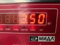 проводка двигателя BMW 7 серия E65/E66/E67 2003, 4.4 л., бензин, АКПП, серый, седан, 7516830, 7520803 - фото №3