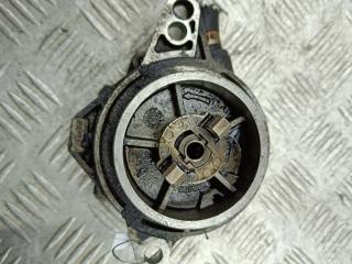 насос вакуумный BMW 5 E39 2001, 2.5 л., дизель, МКПП, серый, седан, 2249939