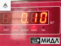 датчик распредвала BMW 7 серия E65/E66/E67 2003, 4.4 л., бензин, АКПП, серый, седан, 7506273 - фото №3