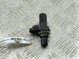 датчик распредвала BMW 7 серия E65/E66/E67 2003, 4.4 л., бензин, АКПП, серый, седан, 7506273