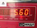 коллектор выпускной BMW 3 серия E46 [рестайлинг] 2003, 2.0 л., бензин, седан - фото №3