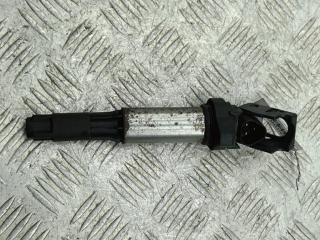 катушка зажигания BMW 7 серия E65/E66/E67 2003, 4.4 л., бензин, АКПП, серый, седан