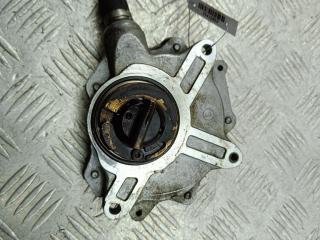 насос вакуумный BMW 3 E46 2003, 2.0 л., бензин, МКПП, серый, седан, 7502656