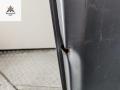 крышка багажника Toyota Yaris Verso 2001, серый, минивэн - фото №11