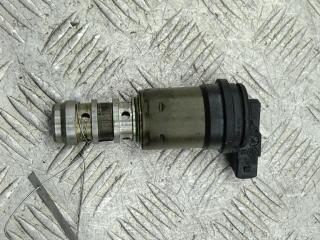 Клапан фазорегулятора BMW 7 серия E65/E66/E67 2003, 4.4 л., бензин, АКПП, серый, седан, 1707323