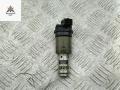 Клапан фазорегулятора BMW 7 серия E65/E66/E67 2003, 4.4 л., бензин, АКПП, серый, седан, 1707323 - фото №3