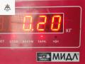 Клапан фазорегулятора BMW 7 серия E65/E66/E67 2003, 4.4 л., бензин, АКПП, серый, седан, 1707323 - фото №4