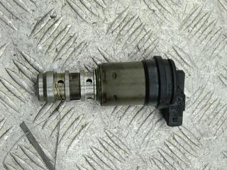 Клапан фазорегулятора BMW 7 серия E65/E66/E67 2003, 4.4 л., бензин, АКПП, серый, седан, 1707323