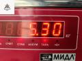 компрессор кондиционера BMW 3 серия E46 [рестайлинг] 2003, 2.0 л., бензин, 6908660 - фото №6