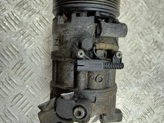 компрессор кондиционера BMW 3 E46 2003, 2.0 л., бензин, 6908660