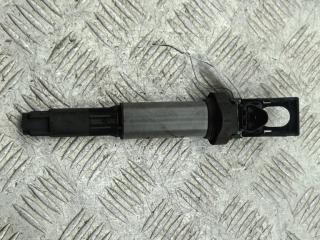 катушка зажигания BMW 3 E46 2002, 2.0 л., бензин, МКПП, серый, седан, 1712219