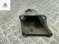 кронштейн двигателя BMW 7 серия E65/E66/E67 2003, 4.4 л., бензин, АКПП, серый, седан, 6754616 - фото №4