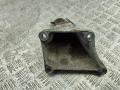 кронштейн двигателя BMW 7 серия E65/E66/E67 2003, 4.4 л., бензин, АКПП, серый, седан, 6754616 - фото №4