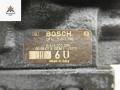 ТНВД BMW 5 серия E39 [рестайлинг] 2001, 2.5 л., дизель, МКПП, серый, седан, 0281002480, 2247798 - фото №5