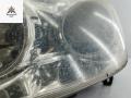 фара левая Opel Signum C [рестайлинг] 2006, 1.9 л., дизель, МКПП, серый, хетчбэк 5 дв., 13170933 - фото №2