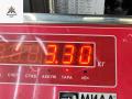 фара левая Opel Signum C [рестайлинг] 2006, 1.9 л., дизель, МКПП, серый, хетчбэк 5 дв., 13170933 - фото №6