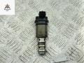 Клапан фазорегулятора BMW 7 серия E65/E66/E67 2003, 4.4 л., бензин, АКПП, серый, седан, 1707323 - фото №3