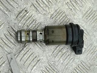 Клапан фазорегулятора BMW 7 E65/E66 2003, 4.4 л., бензин, АКПП, серый, седан, 1707323