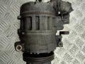 компрессор кондиционера BMW 7 серия E65/E66/E67 2003, 4.4 л., бензин, 6901781 - фото №2