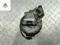 компрессор кондиционера BMW 7 серия E65/E66/E67 2003, 4.4 л., бензин, 6901781 - фото №5