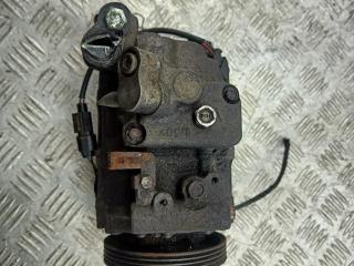 компрессор кондиционера BMW 7 E65/E66 2003, 4.4 л., бензин, 6901781