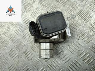 клапан EGR Opel Zafira 1 поколение (A) [рестайлинг] 2005, 2.0 л., дизель, МКПП, синий, минивэн