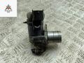 клапан EGR Opel Zafira 1 поколение (A) [рестайлинг] 2005, 2.0 л., дизель, МКПП, синий, минивэн - фото №2