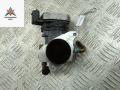 клапан EGR Opel Zafira 1 поколение (A) [рестайлинг] 2005, 2.0 л., дизель, МКПП, синий, минивэн - фото №4