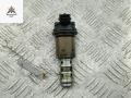 Клапан фазорегулятора BMW 7 серия E65/E66/E67 2003, 4.4 л., бензин, АКПП, серый, седан, 1707323 - фото №3