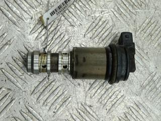 Клапан фазорегулятора BMW 7 серия E65/E66/E67 2003, 4.4 л., бензин, АКПП, серый, седан, 1707323