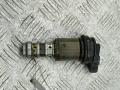 Клапан фазорегулятора BMW 7 серия E65/E66/E67 2003, 4.4 л., бензин, АКПП, серый, седан, 1707323 - фото №2