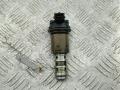 Клапан фазорегулятора BMW 7 серия E65/E66/E67 2003, 4.4 л., бензин, АКПП, серый, седан, 1707323 - фото №3