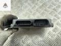 Блок управления Valvetronic (валвотроник) BMW 7 серия E65/E66/E67 2003, 4.4 л., бензин, АКПП, серый, седан, 7510154, 7507492, 7503265 - фото №2