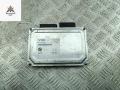 Блок управления Valvetronic (валвотроник) BMW 7 серия E65/E66/E67 2003, 4.4 л., бензин, АКПП, серый, седан, 7510154, 7507492, 7503265 - фото №3