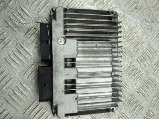 Блок управления Valvetronic (валвотроник) BMW 7 серия E65/E66/E67 2003, 4.4 л., бензин, АКПП, серый, седан, 7510154, 7507492, 7503265