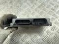 Блок управления Valvetronic (валвотроник) BMW 7 серия E65/E66/E67 2003, 4.4 л., бензин, АКПП, серый, седан, 7510154, 7507492, 7503265 - фото №2