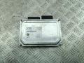 Блок управления Valvetronic (валвотроник) BMW 7 серия E65/E66/E67 2003, 4.4 л., бензин, АКПП, серый, седан, 7510154, 7507492, 7503265 - фото №3