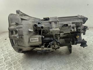 МКПП BMW 3 E90/E91/E92/E93 2008, 2.0 л., бензин, МКПП, серый, универсал, 2170000942