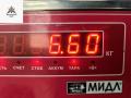 насос масляный BMW 3 серия E90/E91/E92/E93 [рестайлинг] 2008, 2.0 л., бензин, МКПП, серый, универсал, 7544555, 7567028 - фото №5